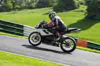 cadwell-no-limits-trackday;cadwell-park;cadwell-park-photographs;cadwell-trackday-photographs;enduro-digital-images;event-digital-images;eventdigitalimages;no-limits-trackdays;peter-wileman-photography;racing-digital-images;trackday-digital-images;trackday-photos